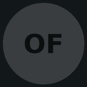 Omar Farooq