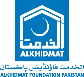 Al Khidmat Foundation
