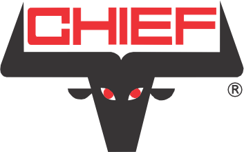 Chief Burger