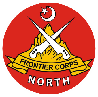 Frontier Crops