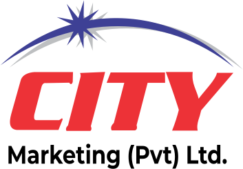 City Marketing