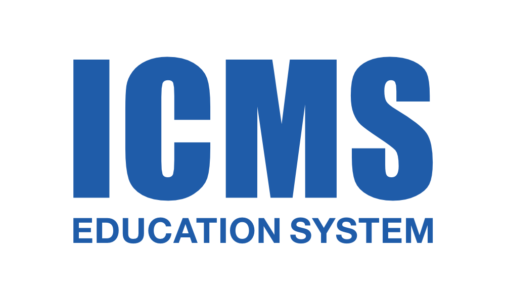 ICMS Education System